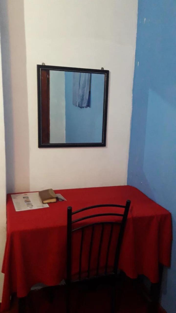 Nisansala Homestay Kandy Deiyannewela Eksteriør bilde